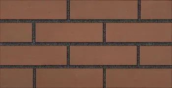 Плитка клинкерная ЛСР Орион ФАСАД