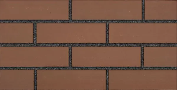 Плитка клинкерная ЛСР Орион ФАСАД в Тюмени