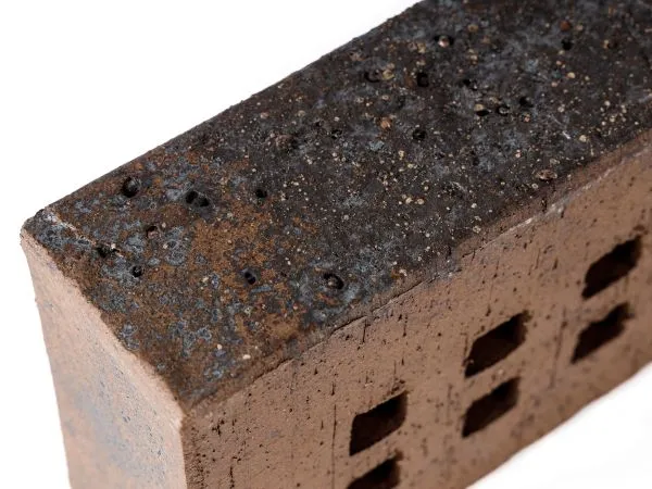 ytb5u32865398nlhu6pf6v6nkq6lr4lm