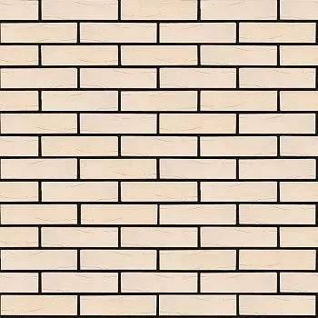 Кирпич керамический лицевой ЖКЗ белый дерево 1,4 НФ в Тюмени