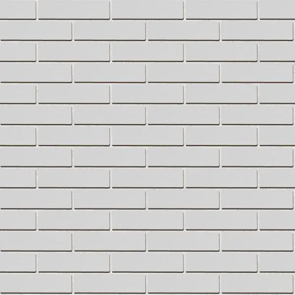 ЖКЗ_гладкий_серый_шов белый