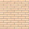 Кирпич керамический лицевой ЖКЗ соломенный скала 1 НФ – купить по низкой цене в Тюмени в интернет-магазине Стройснаб Кирпич керамический лицевой ЖКЗ соломенный скала 1 НФ в Тюмени