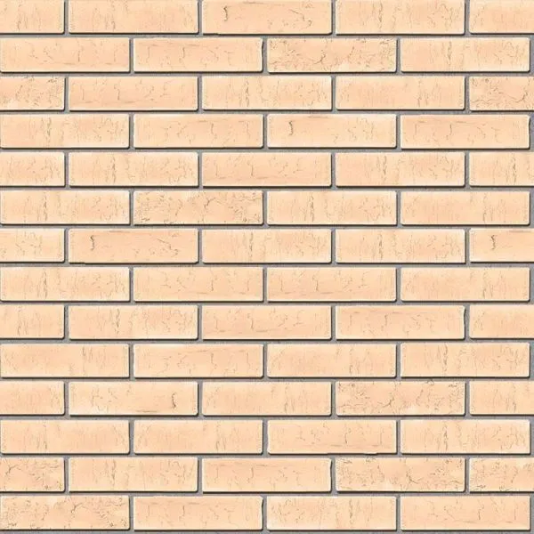 ЖКЗ_скала_солома_шов серый