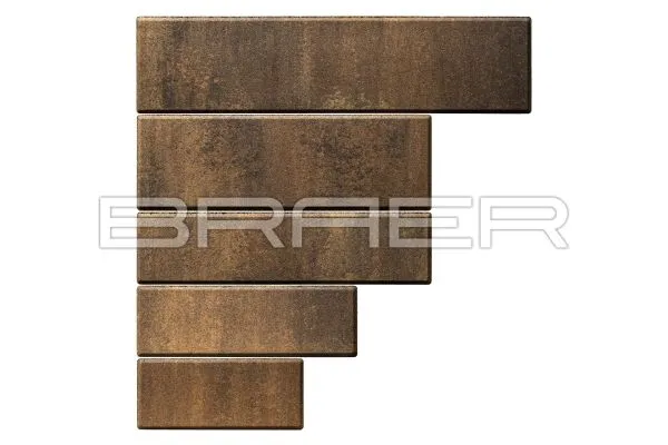 домино braer каштан 2 домино braer каштан 2