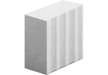 Блок силикатный Симат СБПу-125 125*248*249 мм доборный 1 поддон=80 шт – купить по низкой цене в Тюмени в интернет-магазине Стройснаб Блок силикатный Симат СБПу-125 125*248*249 мм доборный 1 поддон=80 шт в Тюмени