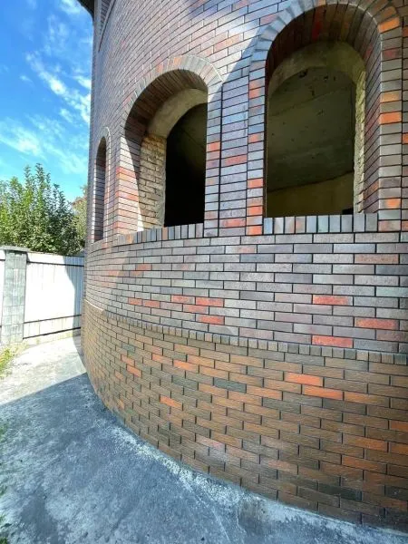 Тайга Антрацит  (2)