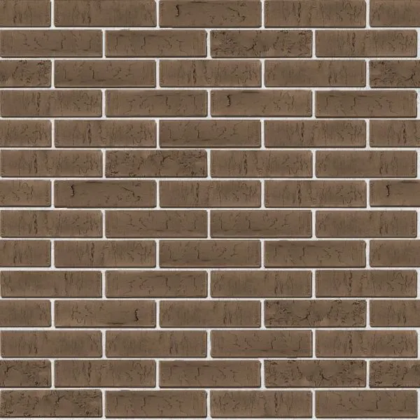 ЖКЗ_скала_коричневый_шов белый