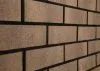 Кирпич керамический Керма BRITANIKA ESK 0,73 НФ – купить по низкой цене в Тюмени в интернет-магазине Стройснаб Кирпич керамический Керма BRITANIKA ESK 0,73 НФ в Тюмени