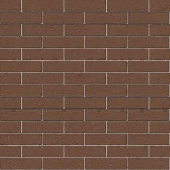 Кирпич керамический лицевой ЖКЗ тёмно-коричневый пена 1,4 НФ – купить по низкой цене в Тюмени в интернет-магазине Стройснаб Кирпич керамический лицевой ЖКЗ тёмно-коричневый пена 1,4 НФ в Тюмени