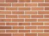 Клинкер фасадный Керма Premium Klinker одинарный Красный риф в Тюмени