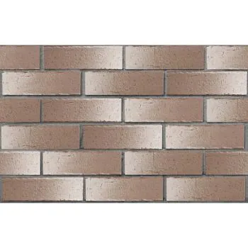 Кирпич клинкерный лицевой ЛСР Нарвик коричневый с белым флеш винтаж 0,7 НФ – купить по низкой цене в Тюмени в интернет-магазине Стройснаб Кирпич клинкерный лицевой ЛСР Нарвик коричневый с белым флеш винтаж 0,7 НФ в Тюмени