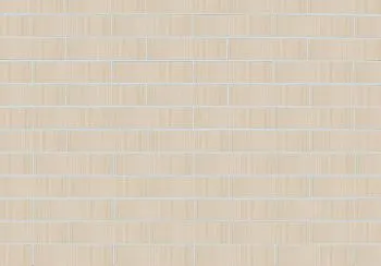 Кирпич керамический Керма утолщенный Пшеничное лето бархат – купить по низкой цене в Тюмени в интернет-магазине Стройснаб Кирпич керамический Керма утолщенный Пшеничное лето бархат в Тюмени