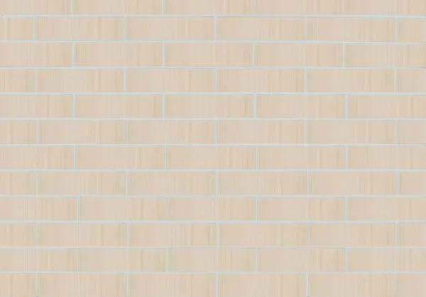 Кирпич керамический Керма утолщенный Пшеничное лето бархат – купить по низкой цене в Тюмени в интернет-магазине Стройснаб Кирпич керамический Керма утолщенный Пшеничное лето бархат в Тюмени