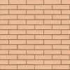 Кирпич керамический лицевой ЖКЗ соломенный дерево 0,7 НФ в Тюмени
