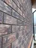 Кирпич керамический ВЗКСМ утолщенный Смог в Тюмени