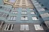 Кирпич силикатный лицевой Симат синий 1,4 НФ  в Тюмени