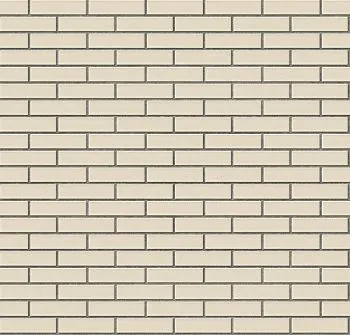 Кирпич керамический лицевой ОСМиБТ белый гладкий 0,96 НФ в Тюмени