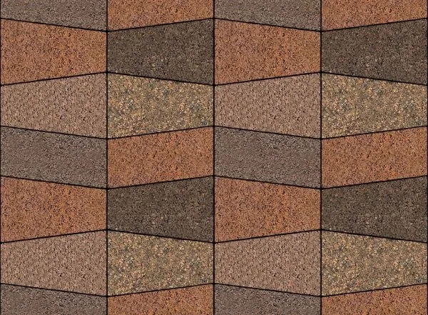 рутрум колормикс араб ночь 2 рутрум колормикс араб ночь 2