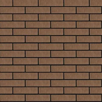 Кирпич керамический лицевой ОСМиБТ коричневый бархат 0,7 НФ – купить по низкой цене в Тюмени в интернет-магазине Стройснаб Кирпич керамический лицевой ОСМиБТ коричневый бархат 0,7 НФ в Тюмени