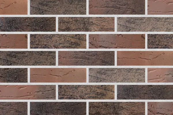 Кирпич керамический лицевой Фурбау Бавария 1 НФ – купить по низкой цене в Тюмени в интернет-магазине Стройснаб Кирпич керамический лицевой Фурбау Бавария 1 НФ в Тюмени