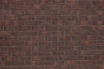 Кирпич керамический ВЗКСМ утолщенный Магма – купить по низкой цене в Тюмени в интернет-магазине Стройснаб Кирпич керамический ВЗКСМ утолщенный Магма в Тюмени