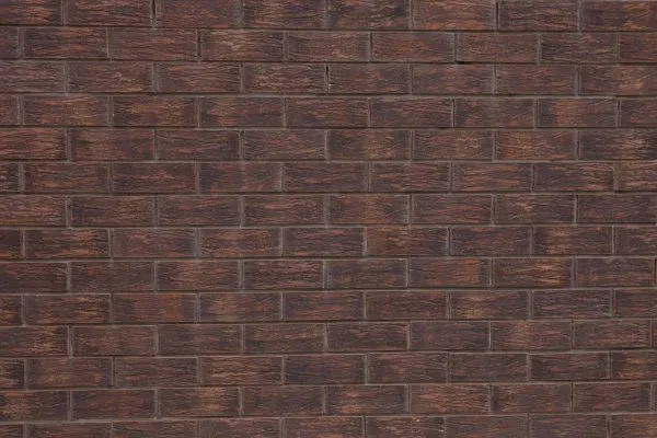 Магма 1.4-min Магма 1.4-min