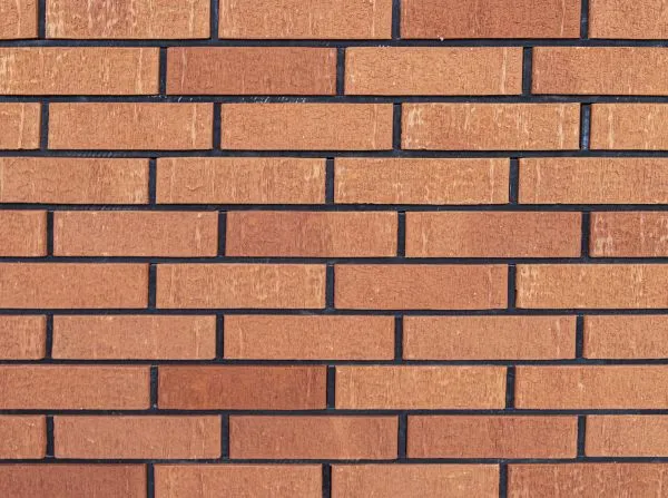 Клинкер фасадный Керма Premium Klinker 0,5 НФ Красный бархат – купить по низкой цене в Тюмени в интернет-магазине Стройснаб Клинкер фасадный Керма Premium Klinker 0,5 НФ Красный бархат в Тюмени