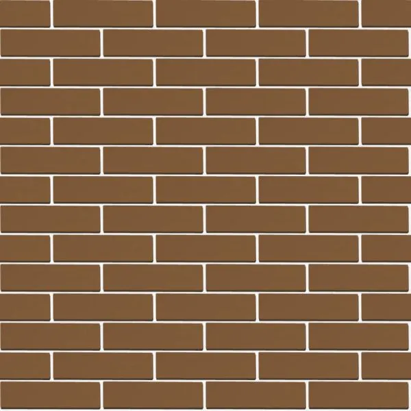 Кирпич керамический лицевой ЖКЗ тёмно-коричневый гладкий 0,96 НФ – купить по низкой цене в Тюмени в интернет-магазине Стройснаб Кирпич керамический лицевой ЖКЗ тёмно-коричневый гладкий 0,96 НФ в Тюмени