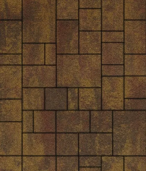 kz8a19i95fdcbwlap1esxrv63xl9vzzi