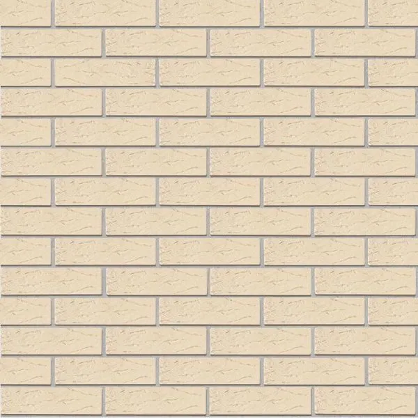 Кирпич керамический лицевой ЖКЗ белый PRO рустик 1,4 НФ в Тюмени