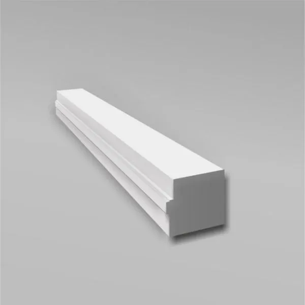 Плита перекрытий П34,4-6 1/2 – купить по низкой цене в Тюмени в интернет-магазине Стройснаб Плита перекрытий П34,4-6 1/2 в Тюмени