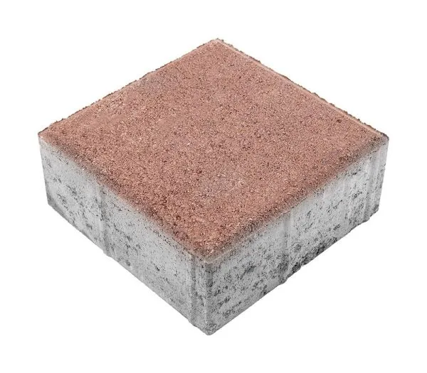 Коричневый 200х200 Коричневый 200х200