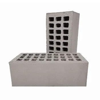 Кирпич керамический РКЗ утолщенный Серебро в Тюмени