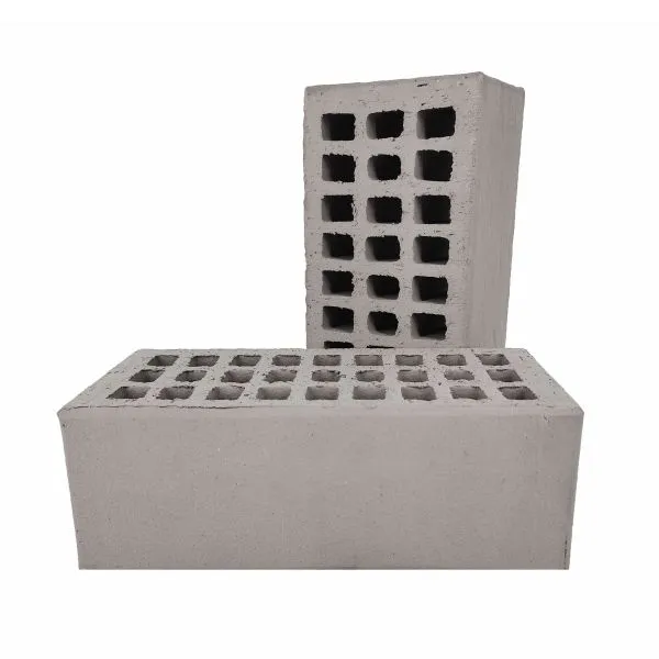 Кирпич керамический РКЗ утолщенный Серебро – купить по низкой цене в Тюмени в интернет-магазине Стройснаб Кирпич керамический РКЗ утолщенный Серебро в Тюмени