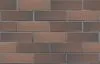 Кирпич керамический лицевой ЛСР светло-коричневый флеш гладкий 1 НФ в Тюмени