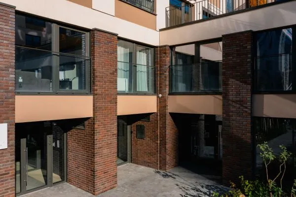 Тайга_Морион ЮГ Лава ЖК_Евроберег(Брусника) (13)