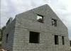 Газоблок стеновой Теплит с пазом/гребнем ТБ-300 D500 Рефтинский в Тюмени