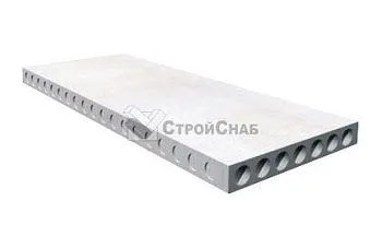 ПК 49-15-8 в Тюмени