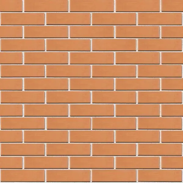 Кирпич керамический лицевой ЖКЗ крафт гладкий 0,96 НФ – купить по низкой цене в Тюмени в интернет-магазине Стройснаб Кирпич керамический лицевой ЖКЗ крафт гладкий 0,96 НФ в Тюмени