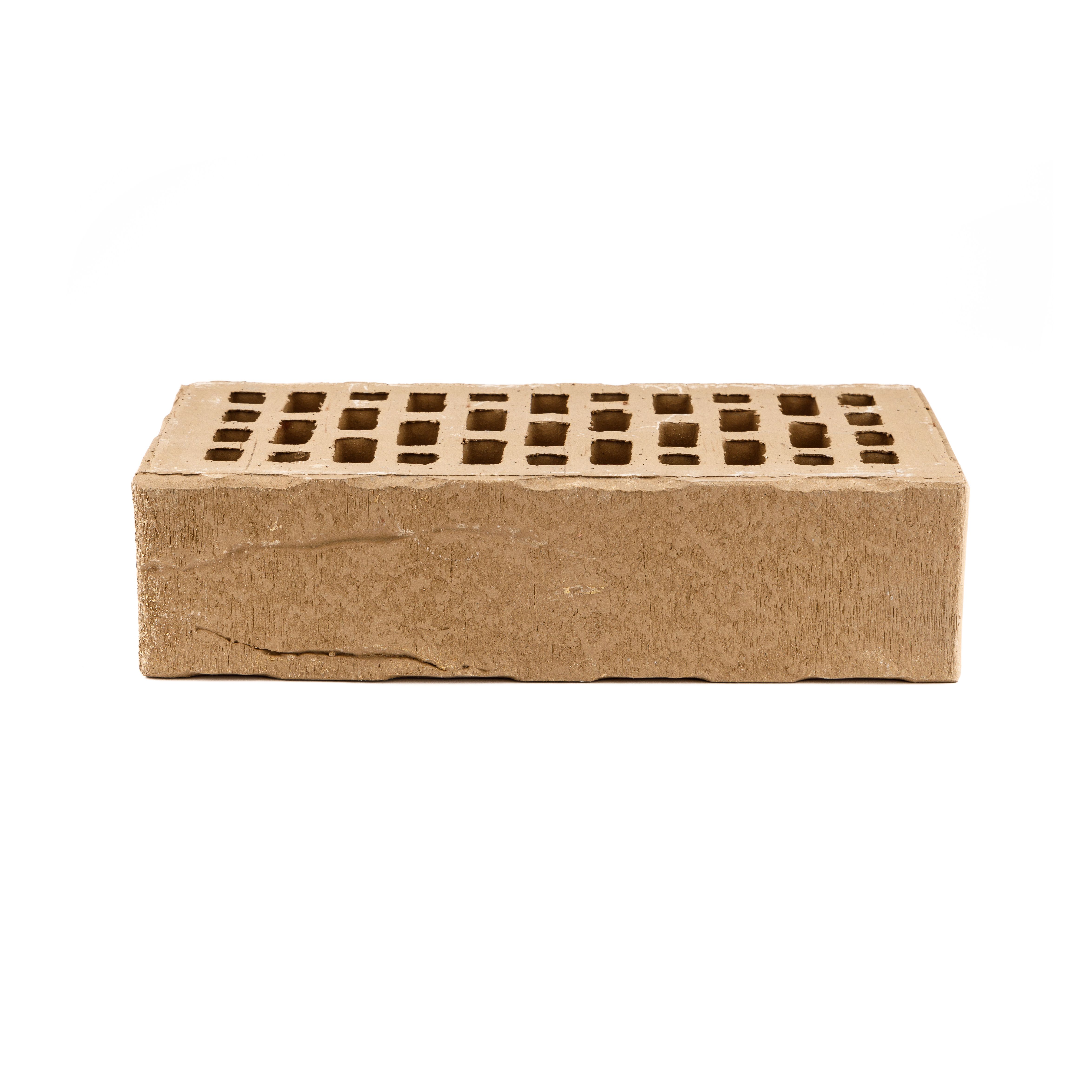 Кирпич керамический лицевой Ликолор Тайга Вулканы Хранитель времени 1 НФ – купить по низкой цене в Тюмени в интернет-магазине Стройснаб Кирпич керамический лицевой Ликолор Тайга Вулканы Хранитель времени 1 НФ в Тюмени