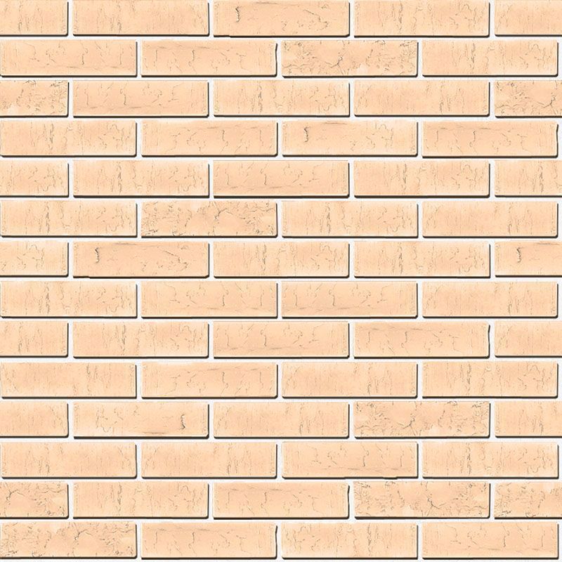 Кирпич керамический лицевой ЖКЗ соломенный скала 1,4 НФ – купить по низкой цене в Тюмени в интернет-магазине Стройснаб Кирпич керамический лицевой ЖКЗ соломенный скала 1,4 НФ в Тюмени