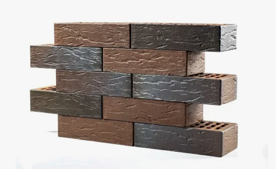 2025-10-31_09-53-43 2025-10-31_09-53-43