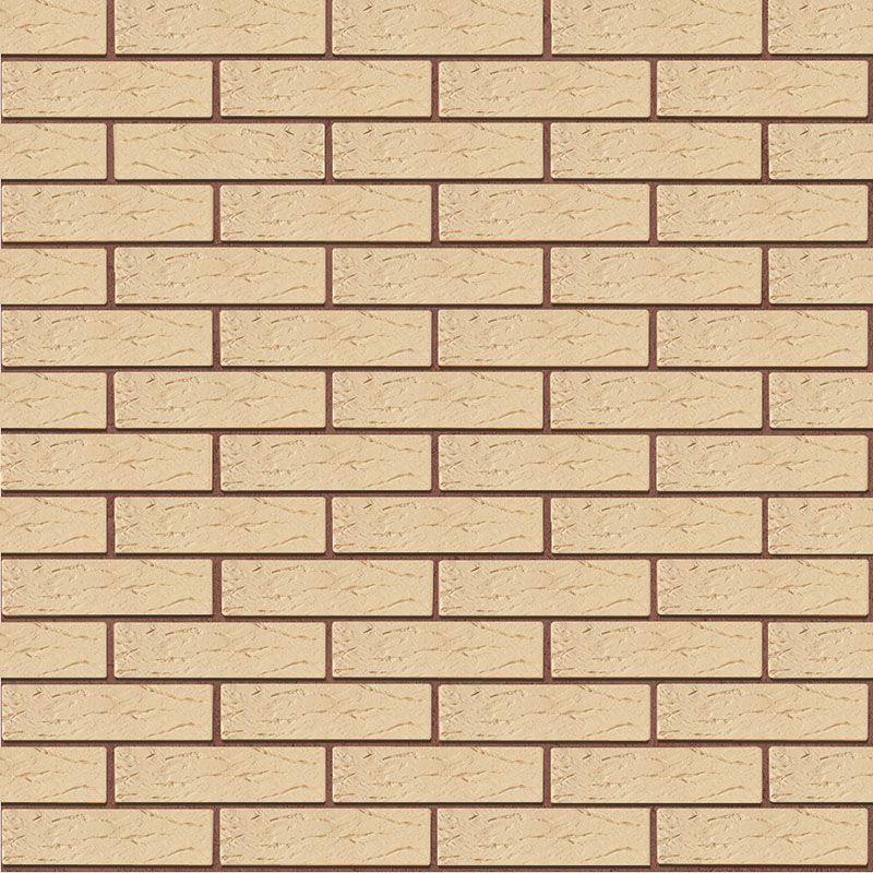 Кирпич керамический лицевой ОСМиБТ белый рустик 1 НФ – купить по низкой цене в Тюмени в интернет-магазине Стройснаб Кирпич керамический лицевой ОСМиБТ белый рустик 1 НФ в Тюмени