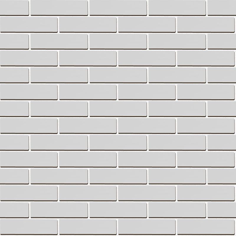 Кирпич керамический лицевой ЖКЗ серый гладкий 0,7 НФ – купить по низкой цене в Тюмени в интернет-магазине Стройснаб Кирпич керамический лицевой ЖКЗ серый гладкий 0,7 НФ в Тюмени