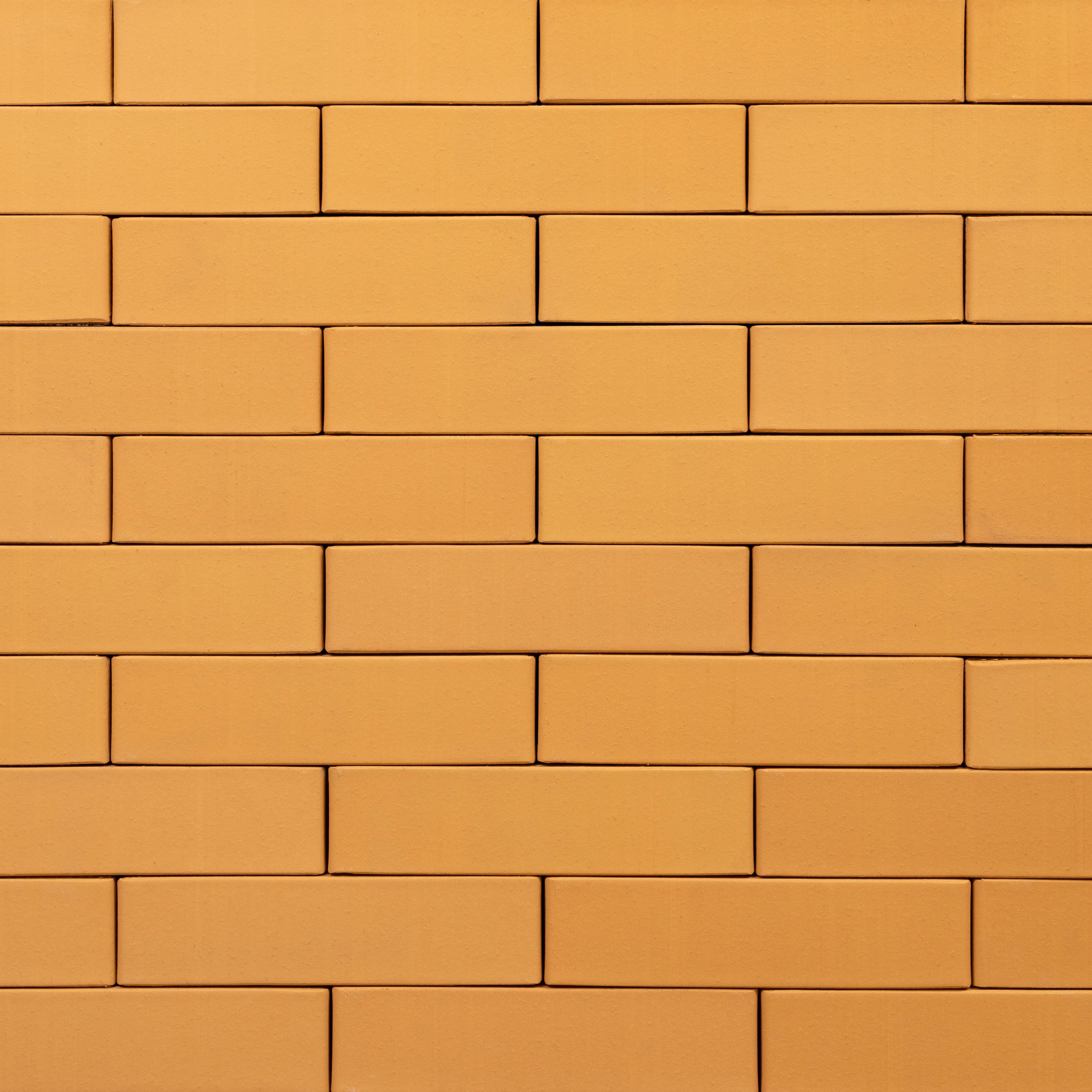 Кирпич керамический лицевой Ликолор соломенный гладкий 1 НФ – купить по низкой цене в Тюмени в интернет-магазине Стройснаб Кирпич керамический лицевой Ликолор соломенный гладкий 1 НФ в Тюмени