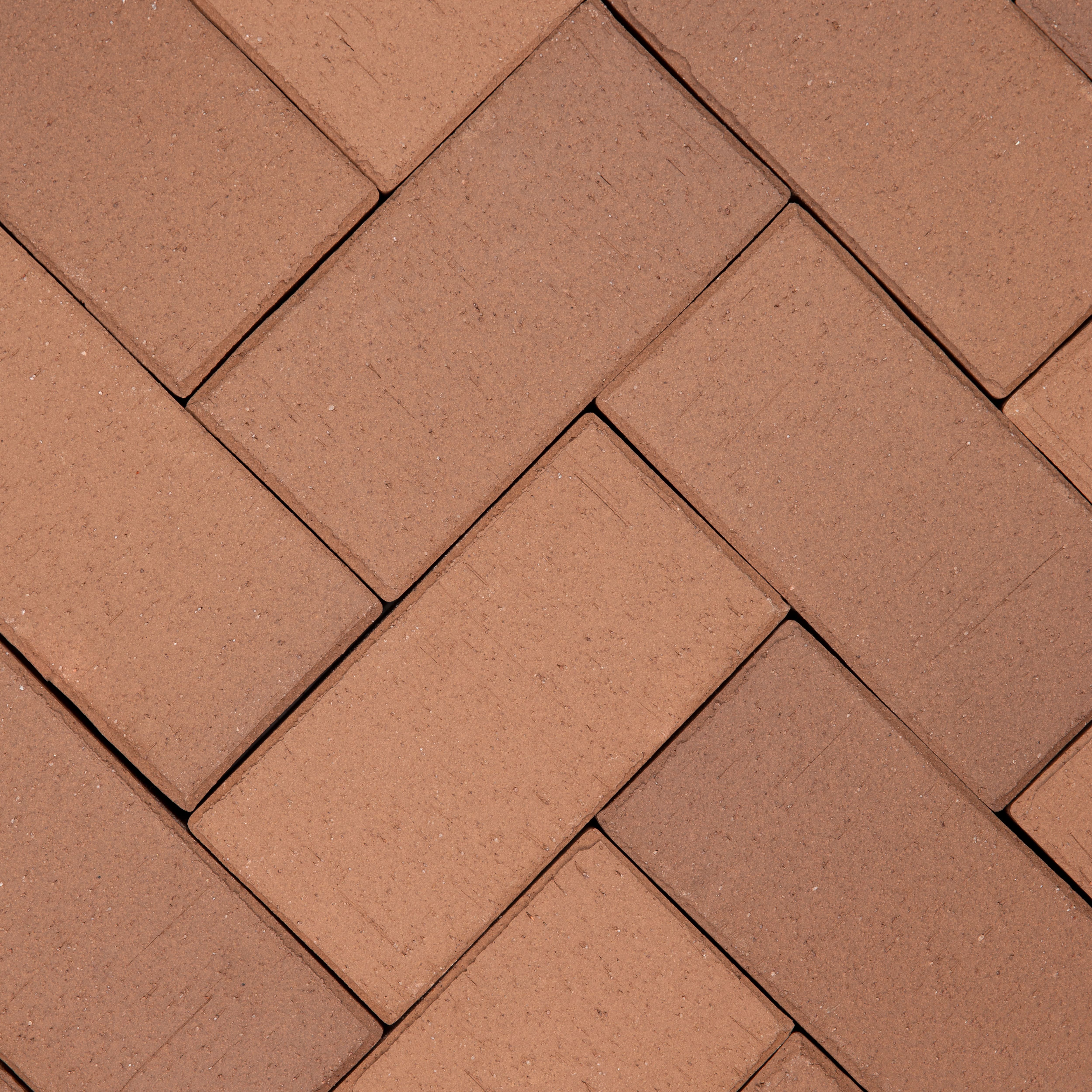 Тротуарная плитка