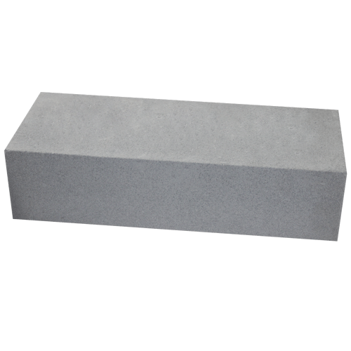 n0m8gq90hvpu8hyc4w8en60sgpzjrtjx n0m8gq90hvpu8hyc4w8en60sgpzjrtjx