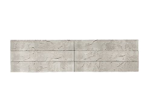 Кирпич керамический лицевой RECKE Halb 2-11-00-3-13 0,44 НФ – купить по низкой цене в Тюмени в интернет-магазине Стройснаб Кирпич керамический лицевой RECKE Halb 2-11-00-3-13 0,44 НФ в Тюмени