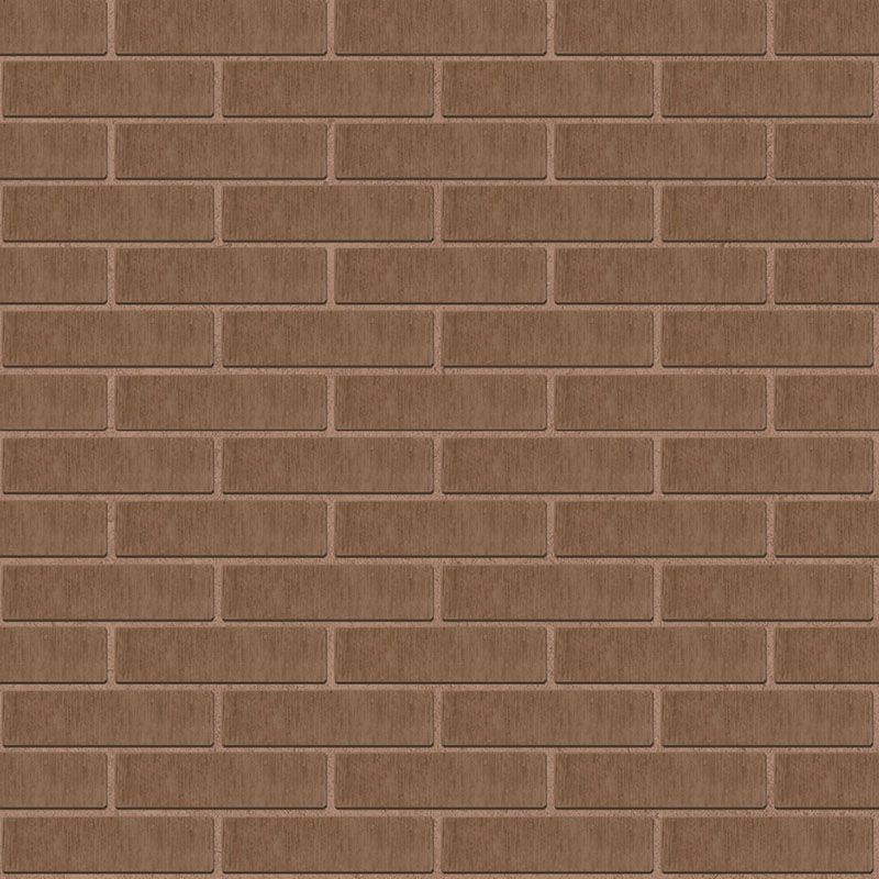 Кирпич керамический лицевой ЖКЗ тёмно-коричневый бархат 1 НФ – купить по низкой цене в Тюмени в интернет-магазине Стройснаб Кирпич керамический лицевой ЖКЗ тёмно-коричневый бархат 1 НФ в Тюмени