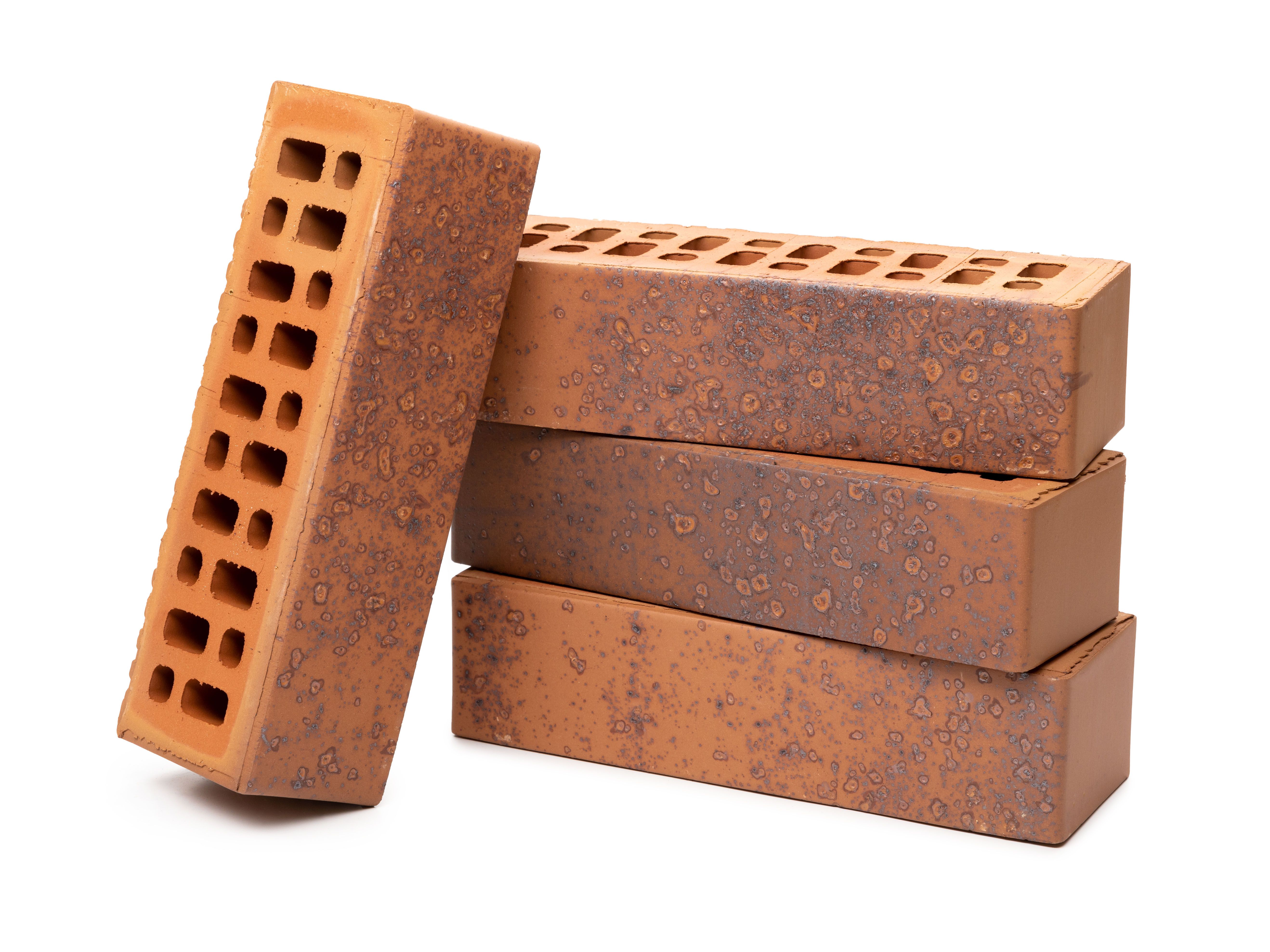 Кирпич керамический лицевой Ликолор Тайга морион на заре гладкий 0,7 НФ – купить по низкой цене в Тюмени в интернет-магазине Стройснаб Кирпич керамический лицевой Ликолор Тайга морион на заре гладкий 0,7 НФ в Тюмени